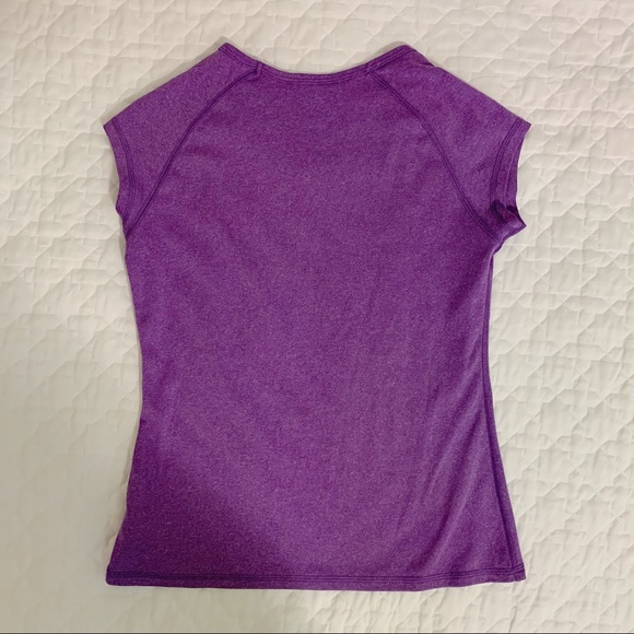 SOLD on Depop - Picture 4 of 5